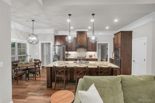 265 Spruce Knoll Lane