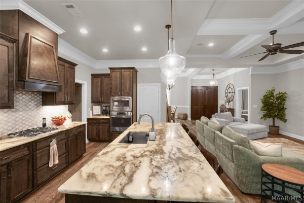265 Spruce Knoll Lane