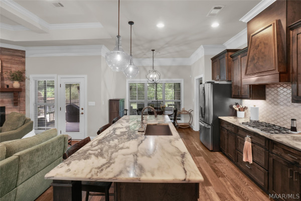 265 Spruce Knoll Lane