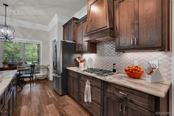 265 Spruce Knoll Lane