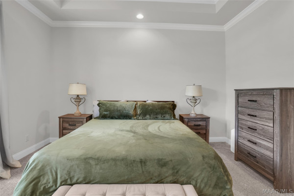 265 Spruce Knoll Lane