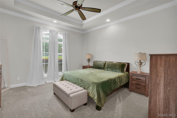 265 Spruce Knoll Lane