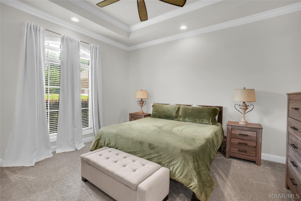 265 Spruce Knoll Lane