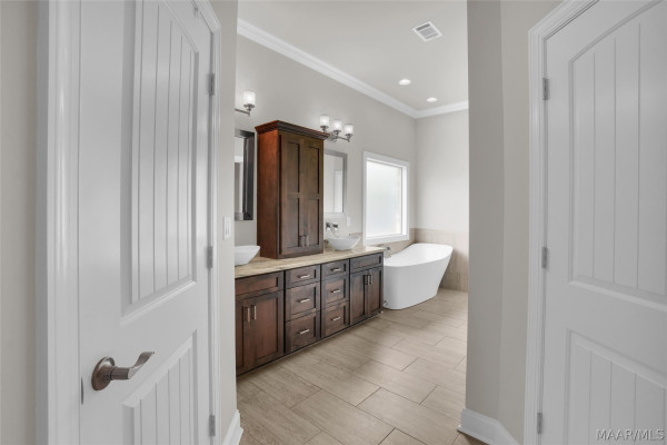 265 Spruce Knoll Lane