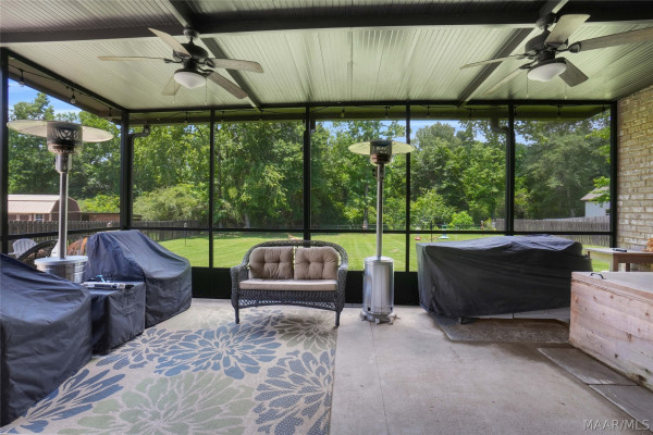 265 Spruce Knoll Lane
