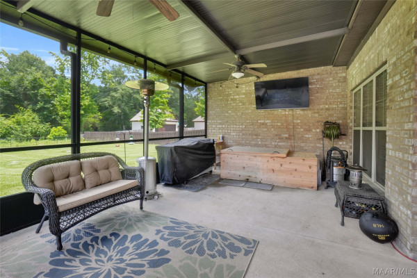 265 Spruce Knoll Lane