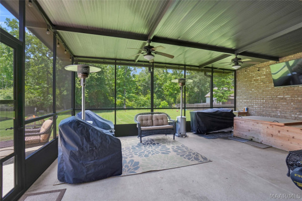265 Spruce Knoll Lane