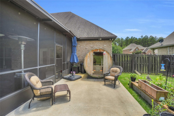 265 Spruce Knoll Lane
