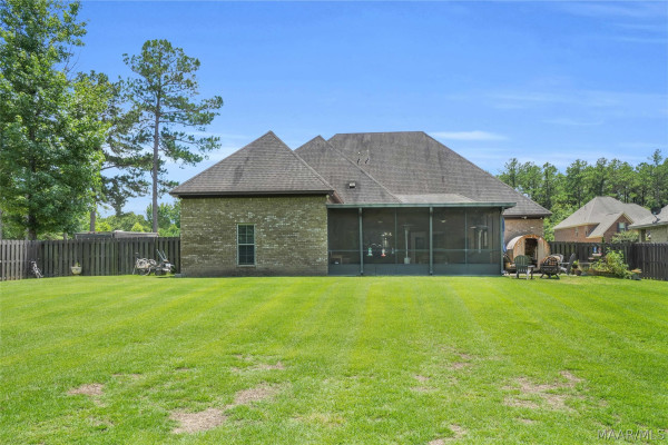 265 Spruce Knoll Lane