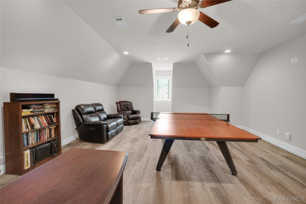 265 Spruce Knoll Lane