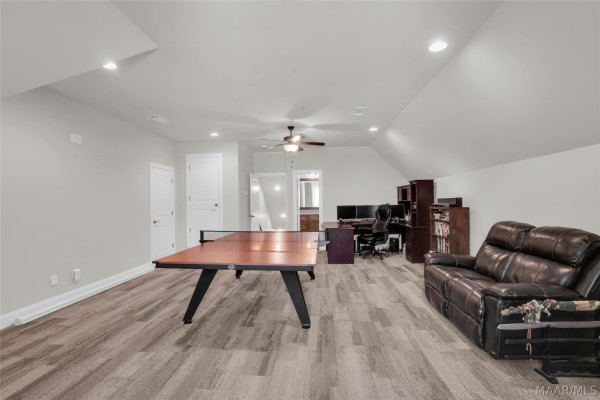 265 Spruce Knoll Lane
