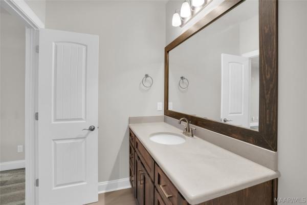 265 Spruce Knoll Lane
