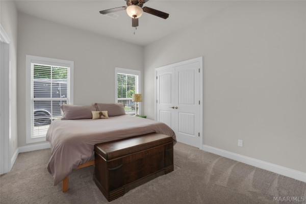265 Spruce Knoll Lane