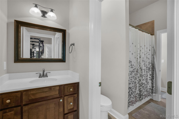 265 Spruce Knoll Lane