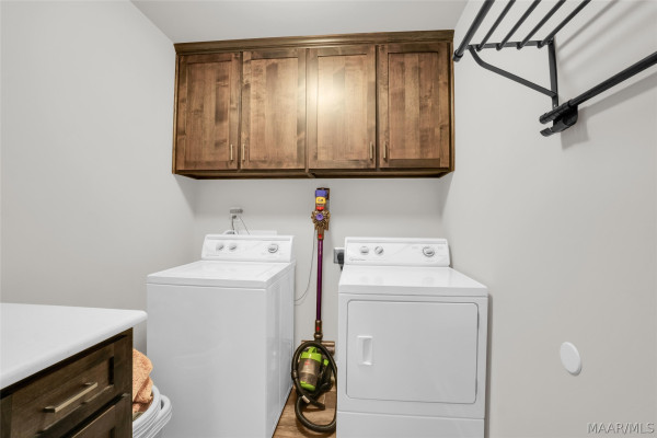 265 Spruce Knoll Lane