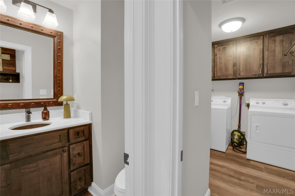 265 Spruce Knoll Lane