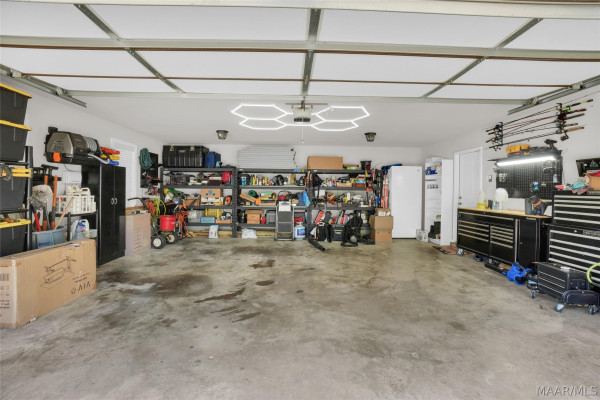 265 Spruce Knoll Lane