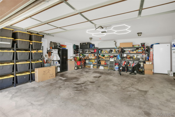 265 Spruce Knoll Lane