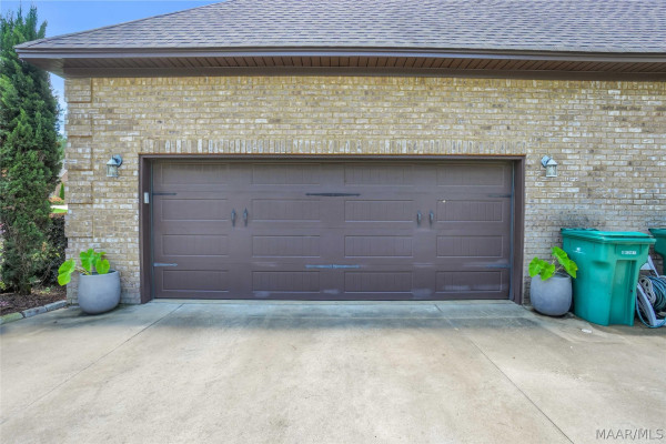 265 Spruce Knoll Lane