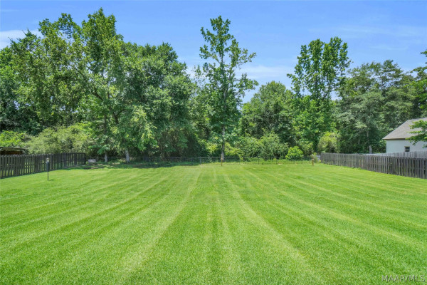 265 Spruce Knoll Lane