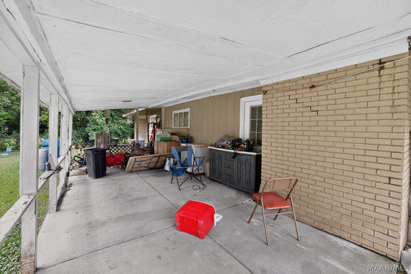 3713 Princeton Road