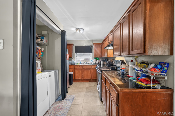 3713 Princeton Road