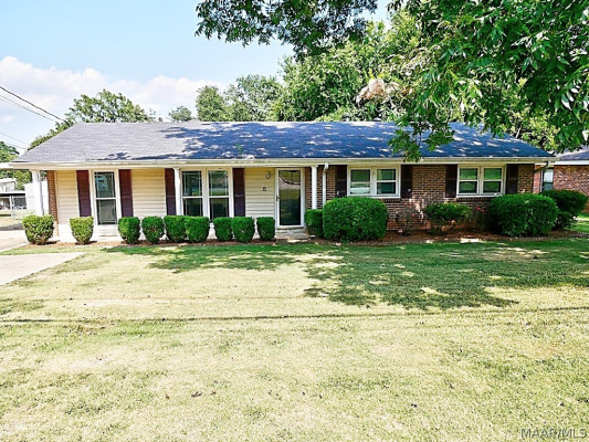 242 Kiefer Drive