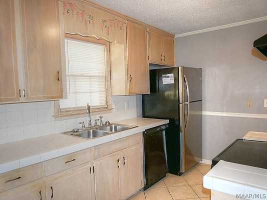 242 Kiefer Drive