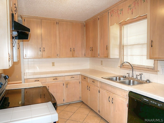 242 Kiefer Drive