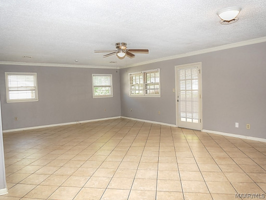242 Kiefer Drive