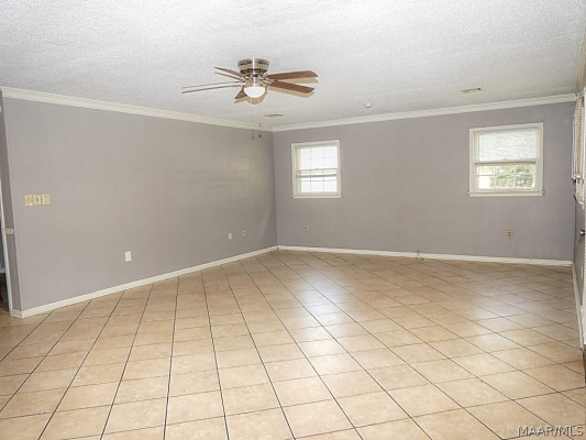 242 Kiefer Drive