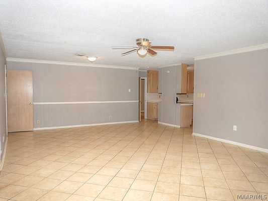 242 Kiefer Drive