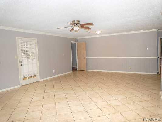 242 Kiefer Drive