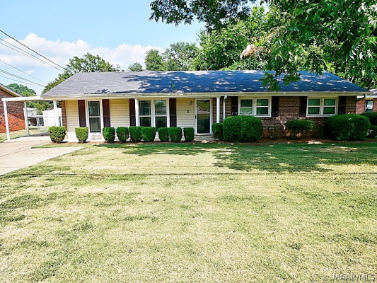 242 Kiefer Drive