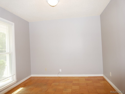 242 Kiefer Drive