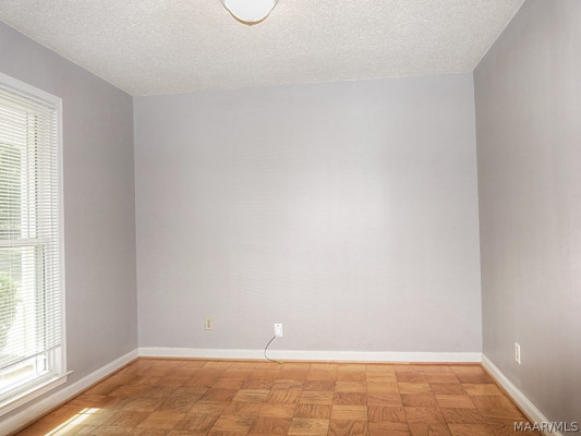 242 Kiefer Drive