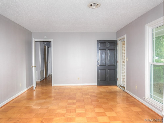 242 Kiefer Drive