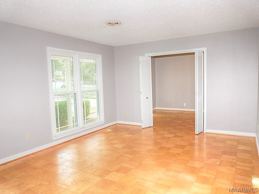 242 Kiefer Drive