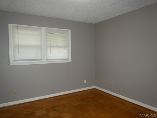 242 Kiefer Drive