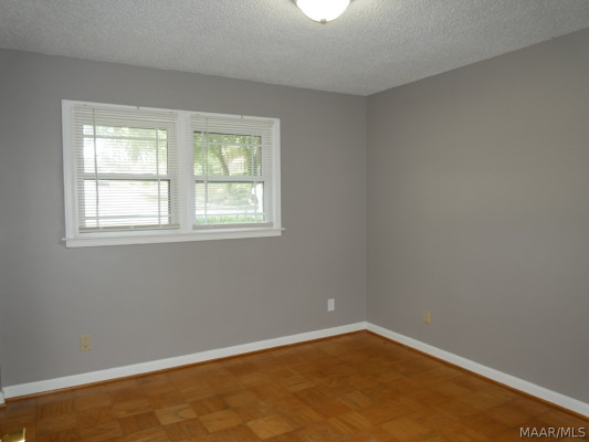 242 Kiefer Drive
