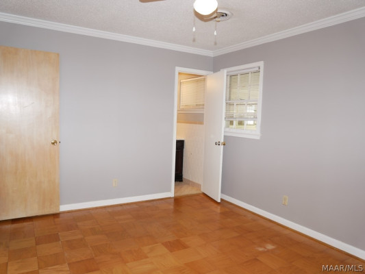 242 Kiefer Drive
