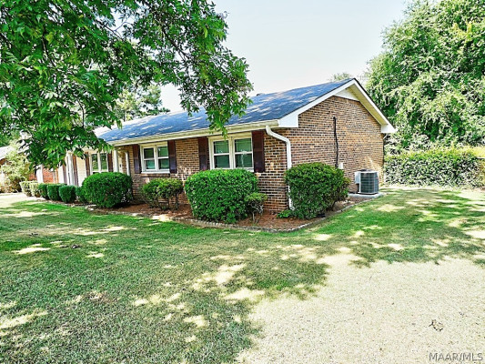 242 Kiefer Drive