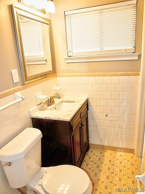 242 Kiefer Drive