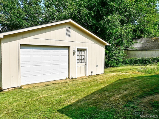 242 Kiefer Drive