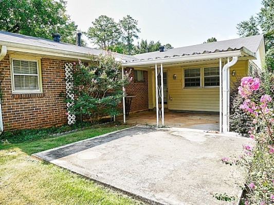 242 Kiefer Drive