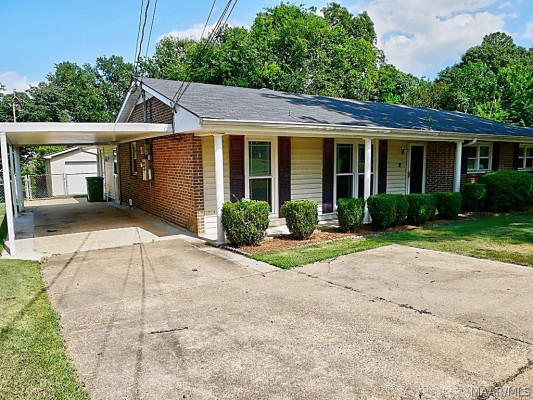 242 Kiefer Drive