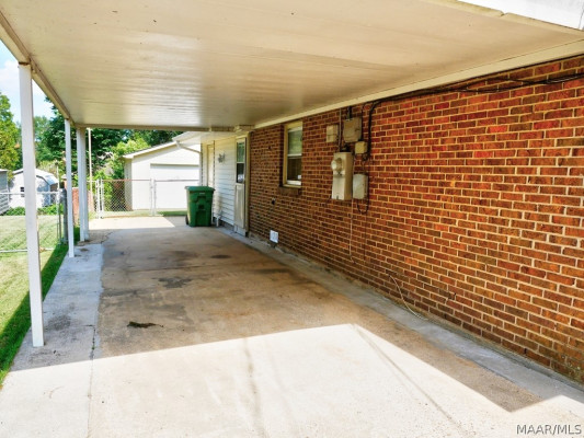 242 Kiefer Drive