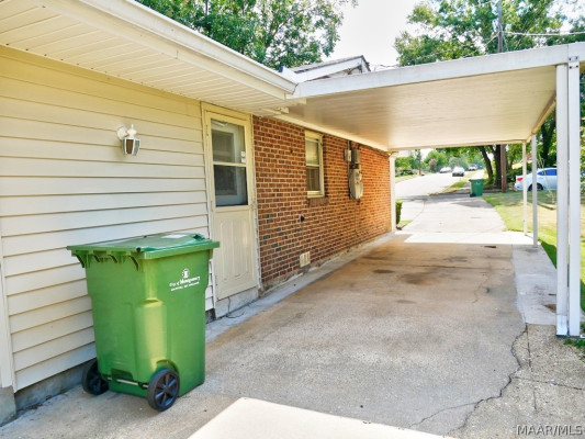 242 Kiefer Drive