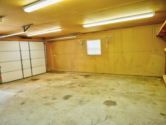 242 Kiefer Drive