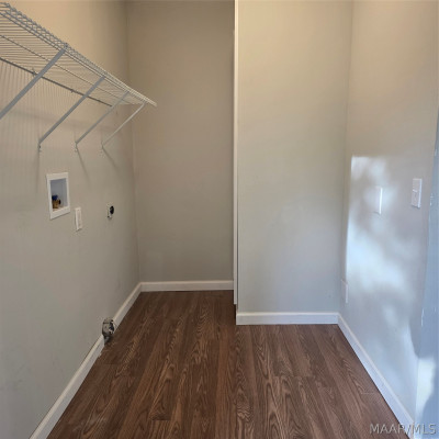 149 Odell Street